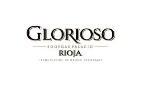 (image for) Palacio Glorioso Reserva 1981